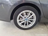  Bmw  Serie 3 BMW  / 2018 / 4P / BERLINA 330E BUSINESS ADVANTAGE AUT. #18
