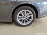  Bmw  Serie 3 BMW  / 2018 / 4P / BERLINA 330E BUSINESS ADVANTAGE AUT. #20