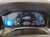  Bmw  Serie 3 BMW  / 2018 / 4P / BERLINA 330E BUSINESS ADVANTAGE AUT. #23