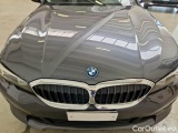  Bmw  Serie 3 BMW  / 2018 / 4P / BERLINA 330E BUSINESS ADVANTAGE AUT. #29