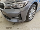  Bmw  Serie 3 BMW  / 2018 / 4P / BERLINA 330E BUSINESS ADVANTAGE AUT. #33