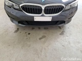  Bmw  Serie 3 BMW  / 2018 / 4P / BERLINA 330E BUSINESS ADVANTAGE AUT. #36