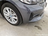  Bmw  Serie 3 BMW  / 2018 / 4P / BERLINA 330E BUSINESS ADVANTAGE AUT. #38