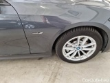  Bmw  Serie 3 BMW  / 2018 / 4P / BERLINA 330E BUSINESS ADVANTAGE AUT. #41