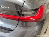  Bmw  Serie 3 BMW  / 2018 / 4P / BERLINA 330E BUSINESS ADVANTAGE AUT. #51