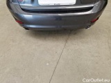  Bmw  Serie 3 BMW  / 2018 / 4P / BERLINA 330E BUSINESS ADVANTAGE AUT. #56