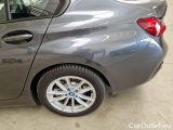  Bmw  Serie 3 BMW  / 2018 / 4P / BERLINA 330E BUSINESS ADVANTAGE AUT. #60