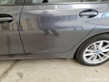  Bmw  Serie 3 BMW  / 2018 / 4P / BERLINA 330E BUSINESS ADVANTAGE AUT. #62