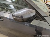  Bmw  Serie 3 BMW  / 2018 / 4P / BERLINA 330E BUSINESS ADVANTAGE AUT. #70