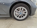  Bmw  Serie 3 BMW  / 2018 / 4P / BERLINA 330E BUSINESS ADVANTAGE AUT. #72