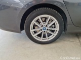  Bmw  Serie 3 BMW  / 2018 / 4P / BERLINA 330E BUSINESS ADVANTAGE AUT. #74