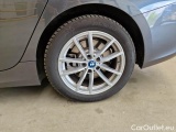  Bmw  Serie 3 BMW  / 2018 / 4P / BERLINA 330E BUSINESS ADVANTAGE AUT. #76