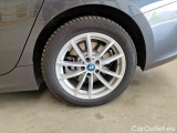  Bmw  Serie 3 BMW  / 2018 / 4P / BERLINA 330E BUSINESS ADVANTAGE AUT. #77