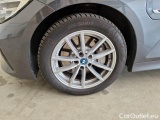  Bmw  Serie 3 BMW  / 2018 / 4P / BERLINA 330E BUSINESS ADVANTAGE AUT. #79