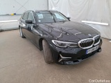 Serie 3