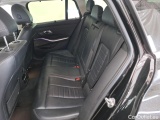  Bmw  Serie 3 BMW Série 3 Touring / 2019 / 5P / Break 330e 292ch Luxury BVA8 Hybride #9