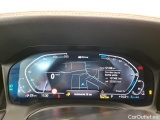  Bmw  Serie 3 BMW Série 3 Touring / 2019 / 5P / Break 330e 292ch Luxury BVA8 Hybride #6