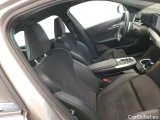  Bmw  X1 BMW  / 2022 / 5P / SUV xDrive25e M Sport DKG7 #6