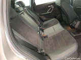  Bmw  X1 BMW  / 2022 / 5P / SUV xDrive25e M Sport DKG7 #9