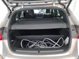  Bmw  X1 BMW  / 2022 / 5P / SUV xDrive25e M Sport DKG7 #8