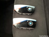  Bmw  X1 BMW  / 2022 / 5P / SUV xDrive25e M Sport DKG7 #12