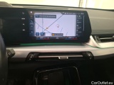  Bmw  X1 BMW  / 2022 / 5P / SUV xDrive30e M Sport DKG7 #7