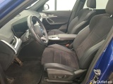  Bmw  X1 BMW  / 2022 / 5P / SUV xDrive30e M Sport DKG7 #8