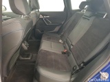  Bmw  X1 BMW  / 2022 / 5P / SUV xDrive30e M Sport DKG7 #9