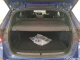  Bmw  X1 BMW  / 2022 / 5P / SUV xDrive30e M Sport DKG7 #10