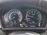  Bmw  X1 BMW  / 2019 / 5P / SUV xDrive25e Business Design BVA6 #6