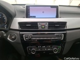  Bmw  X1 BMW  / 2019 / 5P / SUV xDrive25e Business Design BVA6 #7