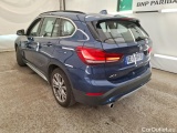  Bmw  X1 BMW  / 2019 / 5P / SUV xDrive25e xLine BVA6 #2