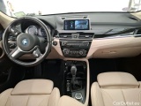  Bmw  X1 BMW  / 2019 / 5P / SUV xDrive25e xLine BVA6 #5