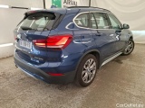  Bmw  X1 BMW  / 2019 / 5P / SUV xDrive25e xLine BVA6 #3