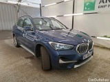  Bmw  X1 BMW  / 2019 / 5P / SUV xDrive25e xLine BVA6 #4