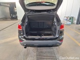  Bmw  X1 BMW  / 2019 / 5P / SUV XDRIVE 25E BUSINESS ADVANTAGE AUTOMATICO #7