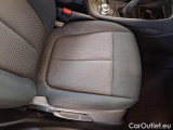  Bmw  X1 BMW  / 2019 / 5P / SUV XDRIVE 25E BUSINESS ADVANTAGE AUTOMATICO #16