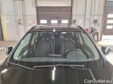  Bmw  X1 BMW  / 2019 / 5P / SUV XDRIVE 25E BUSINESS ADVANTAGE AUTOMATICO #12