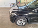  Bmw  X1 BMW  / 2019 / 5P / SUV XDRIVE 25E BUSINESS ADVANTAGE AUTOMATICO #19