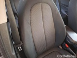  Bmw  X1 BMW  / 2019 / 5P / SUV XDRIVE 25E BUSINESS ADVANTAGE AUTOMATICO #15