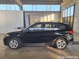  Bmw  X1 BMW  / 2019 / 5P / SUV XDRIVE 25E BUSINESS ADVANTAGE AUTOMATICO #10