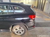  Bmw  X1 BMW  / 2019 / 5P / SUV XDRIVE 25E BUSINESS ADVANTAGE AUTOMATICO #21