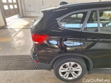  Bmw  X1 BMW  / 2019 / 5P / SUV XDRIVE 25E BUSINESS ADVANTAGE AUTOMATICO #20