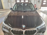  Bmw  X1 BMW  / 2019 / 5P / SUV XDRIVE 25E BUSINESS ADVANTAGE AUTOMATICO #23