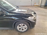  Bmw  X1 BMW  / 2019 / 5P / SUV XDRIVE 25E BUSINESS ADVANTAGE AUTOMATICO #22