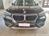  Bmw  X1 BMW  / 2019 / 5P / SUV XDRIVE 25E BUSINESS ADVANTAGE AUTOMATICO #27