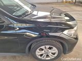  Bmw  X1 BMW  / 2019 / 5P / SUV XDRIVE 25E BUSINESS ADVANTAGE AUTOMATICO #34