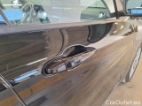  Bmw  X1 BMW  / 2019 / 5P / SUV XDRIVE 25E BUSINESS ADVANTAGE AUTOMATICO #43