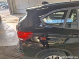  Bmw  X1 BMW  / 2019 / 5P / SUV XDRIVE 25E BUSINESS ADVANTAGE AUTOMATICO #49
