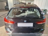  Bmw  X1 BMW  / 2019 / 5P / SUV XDRIVE 25E BUSINESS ADVANTAGE AUTOMATICO #61